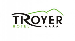 Troyer logo.jpg