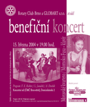 beneficni-koncert.png