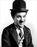 220px-Charlie_Chaplin.jpg